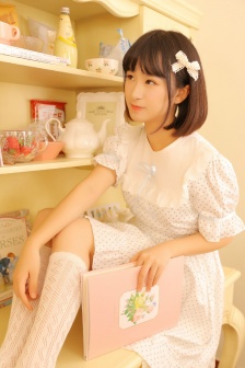 女杀油地狱